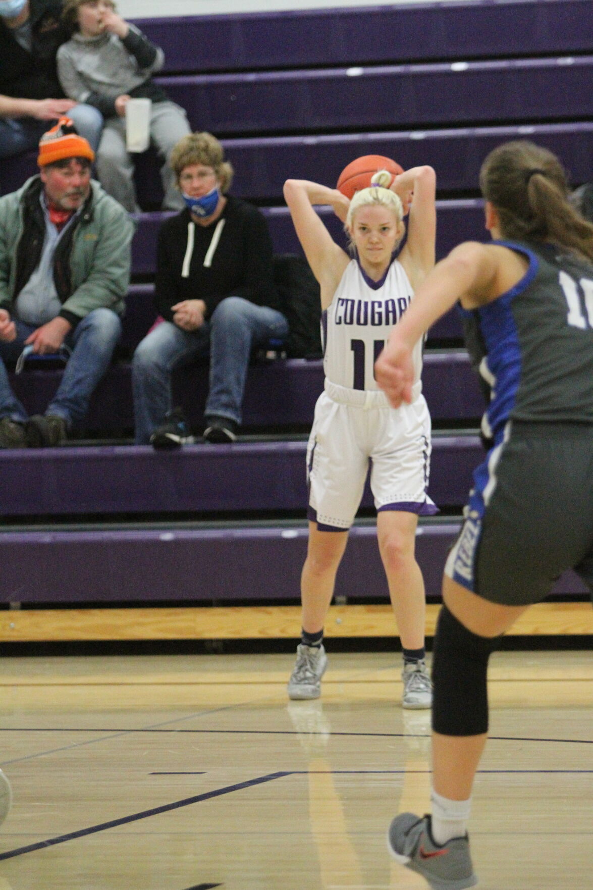 Smith_GR_Regional_1325.JPG
